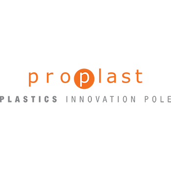 Proplast